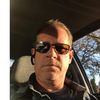 chrisschroeder79