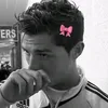 isa_bela505
