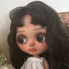 marbedumb13