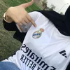 ah_j28