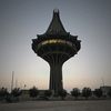 nourahs3ud41