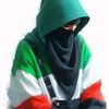 miza.lia_