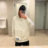 _.dantee3