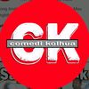 comedikolhua