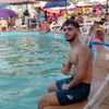 hmedabid