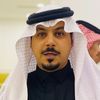 bader_1118