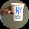 li8a35