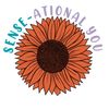 Sense-ational You