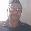 mathiasbeto1