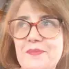 safiaidiliz