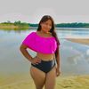 luzcastrillon_06