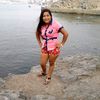ms.elizabethtrujillo