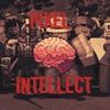 pixeintellect_