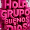 graciela28828