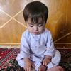 abdulhadiferhadi254