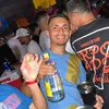 mr.juansilva8