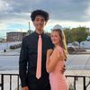kinley_h66