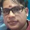 parthijaynesh