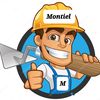 robertomontiel71