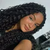 graziellymenezes02