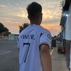 jesusefv