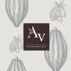 av.199
