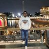 mohamedatia345