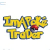 ImAPokeTrader