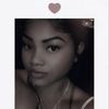 _lovely.22
