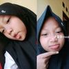 zodakuhhhhhhhhhhh24