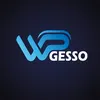 wpgesso