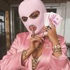 only_baddies_