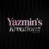 yazminskreationz