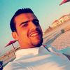 elturky22