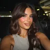 imzaaher