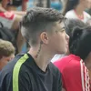 g4bi_z1nhx11
