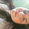 estefania_juba
