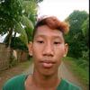 yohanesssss_