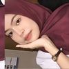aikaaaaa066