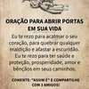 lucianamacedo431