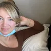 maria..ska