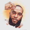 keroncudjoe