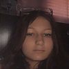 taylor_mchugh13