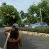 yusss__zc