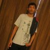 uncong16