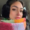 lauratoknyc
