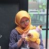 zaina.s_