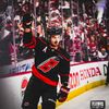 aho.szn
