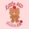 littleredstitchco