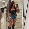heatherbrown6898